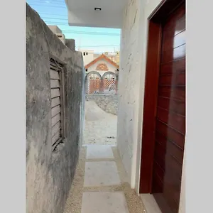 Baona דירה