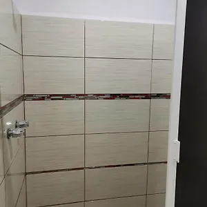  Apartamento Galaxia