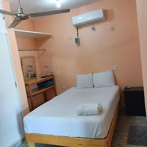  Homestay Casa Bonzay